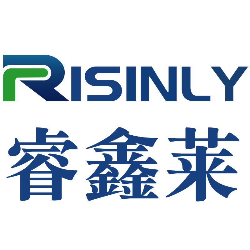 皋兰睿鑫莱科技有限公司